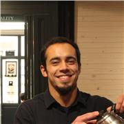 Clases particulares para enseñanza básica y Media